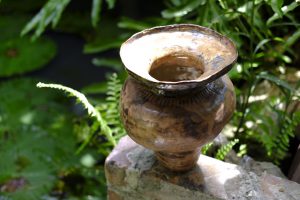 Bình Nắn Tay Độc Bản