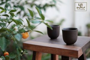 Ceramic Cups & Mugs
