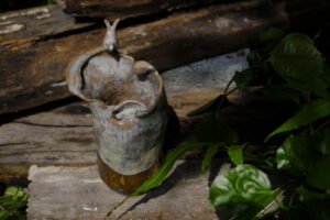 unique craft