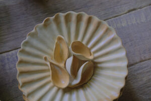 Gia dụng gốm khác